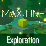 �������MaxLine