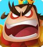 ����ȫ����