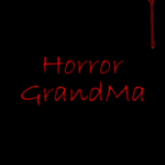 �ֲ�����5