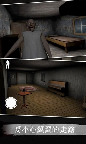 �ֲ�����5