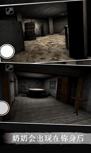 �ֲ�����5