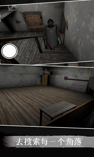 �ֲ�����5