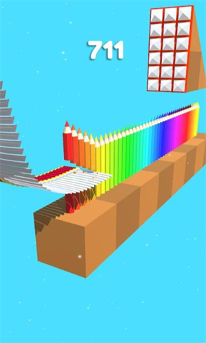 ��ǿһ����