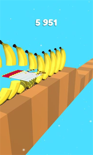 ��ǿһ����