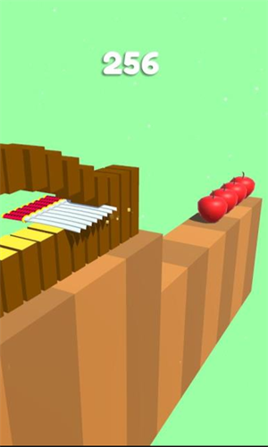 ��ǿһ����