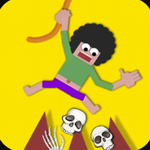 �����к�������Ԯ  v1.0.32 ��׿��