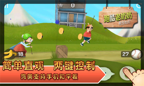 �ܿ�������