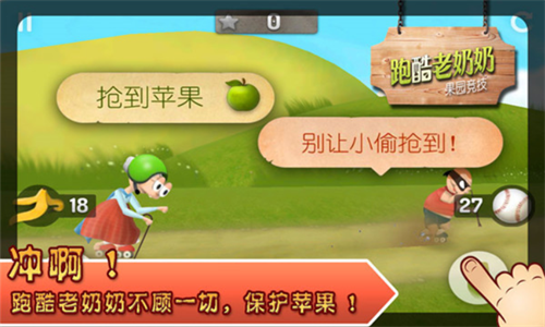 �ܿ�������