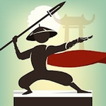 ��ǹ����