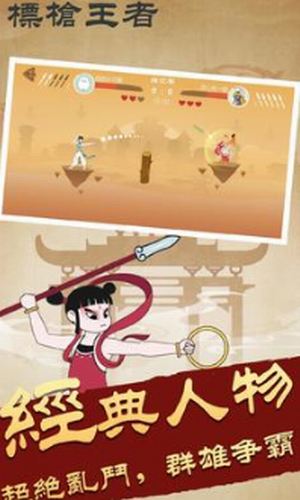 ��ǹ����