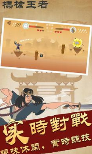 ��ǹ����