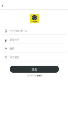 screenshot15626