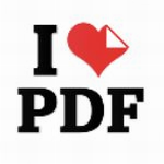 ilovepdf(PDF�ļ���������) v3.2.2.0 ���İ�