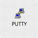 putty(���򿪷�����) v0.74 ���°汾