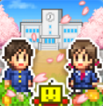 �ڴ�ѧԺ����3