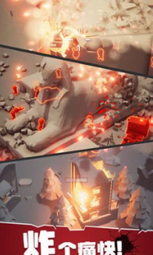 ս��ֱ����ģ����