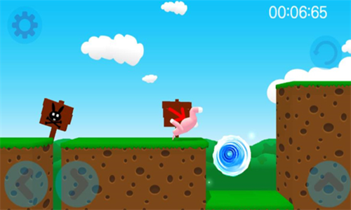 ���������