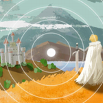 �����ֻ�¼