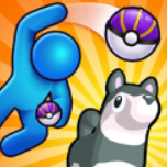 �������ս