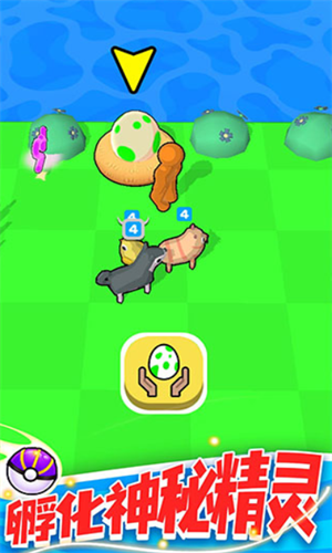 �������ս