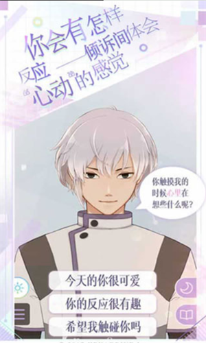 �簲�ҵ�����