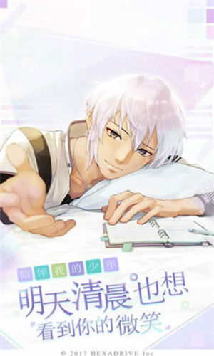 �簲�ҵ�����