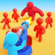 ���ý�ʬ������