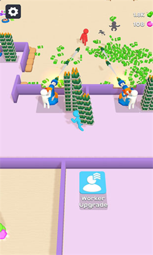 ���ý�ʬ������