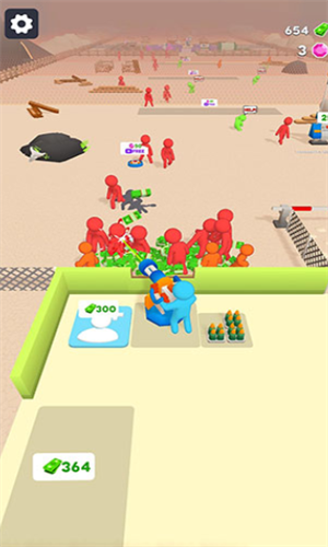 ���ý�ʬ������