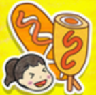 ����������ȹ�