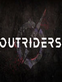 Outriders�޸��� v1.0-v1.20 ������Ӱ��