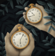 �δ�δ�˫��ð��