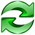 freefilesync(�ļ���ͬ���Ƚ�����) v11.22 ��Я��