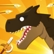 ��ǹ����