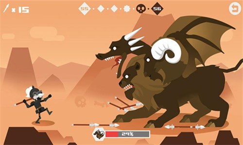 ��ǹ����