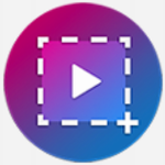 Capto(��Ļ¼�Ʊ༭����) v1.2.31 ���°�