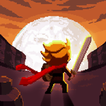 �����˾���10000��