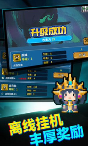 �����˾���10000��