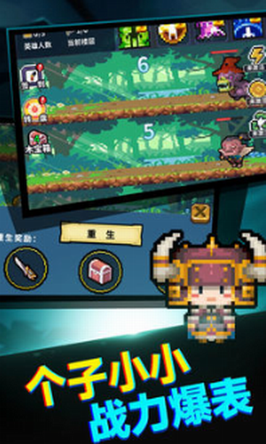 �����˾���10000��