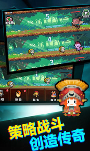 �����˾���10000��