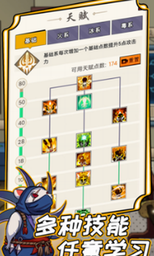 ��һ������ƾ�