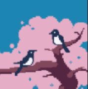 ׷��Ů���һ���ַ���