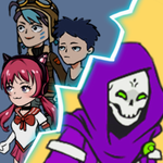 �ֲ���ƽģ����