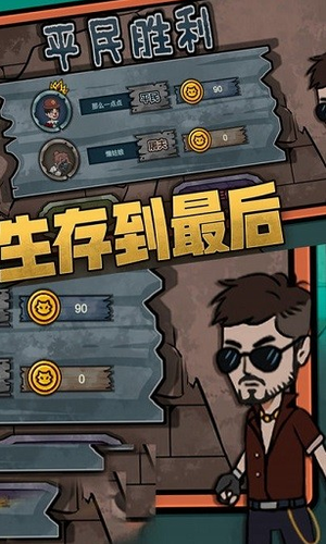 �ֲ���ƽģ����