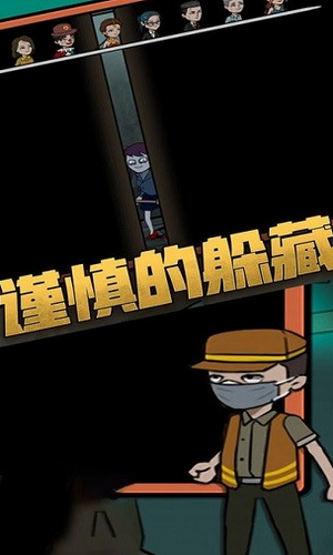 �ֲ���ƽģ����