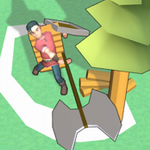 ��ľ�۲���