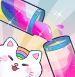 ��Ȥ��ˮ����