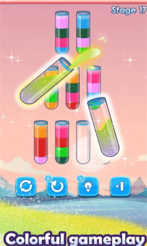 ��Ȥ��ˮ����