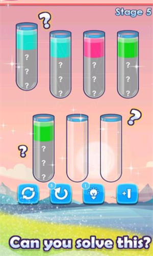 ��Ȥ��ˮ����