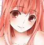 ůů��װ����